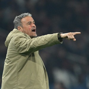 评论员：巴黎充分利用了板凳深度，关键时刻有人能够挺身而出