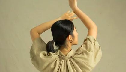 北单官网-步行者筹码曝光 特纳+首轮签+轮换球员难打动绿军