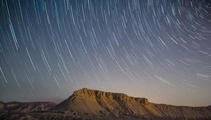 北单官网-一个半月三冠+总决赛四连冠 NO.1陈梦连“创”纪录