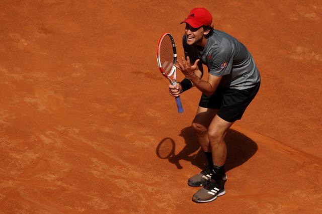 1620966136450088610.jpg Internazionali+BNL+Italia+2021+Day+Five+uEv3uCqW5iKx.jpg