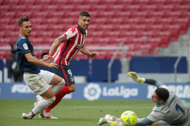 1621224946675070302.jpg 1621224924.jpg