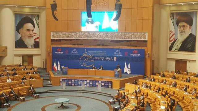 1614739122968010578.jpg 微信图片_20210303103751.jpg